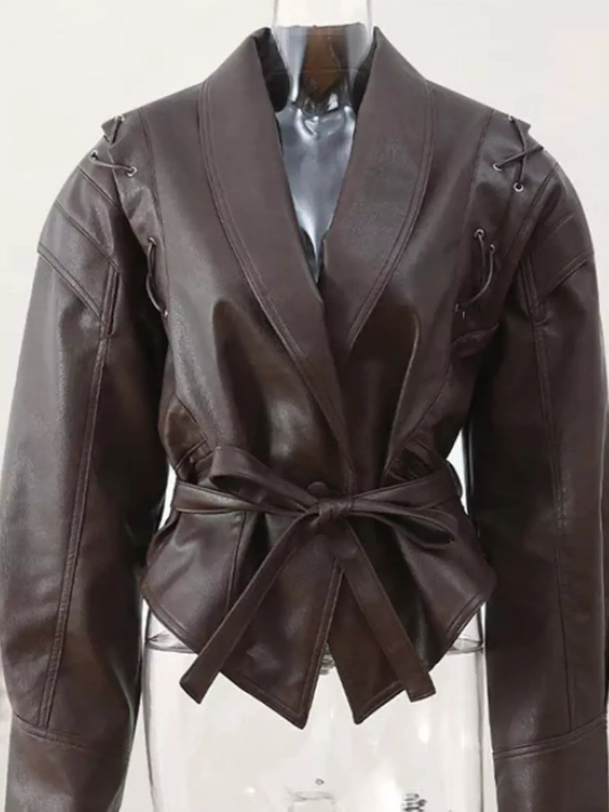 6ddc1f2a4ebf4a51b87a0824839fcf88-Max-Origin