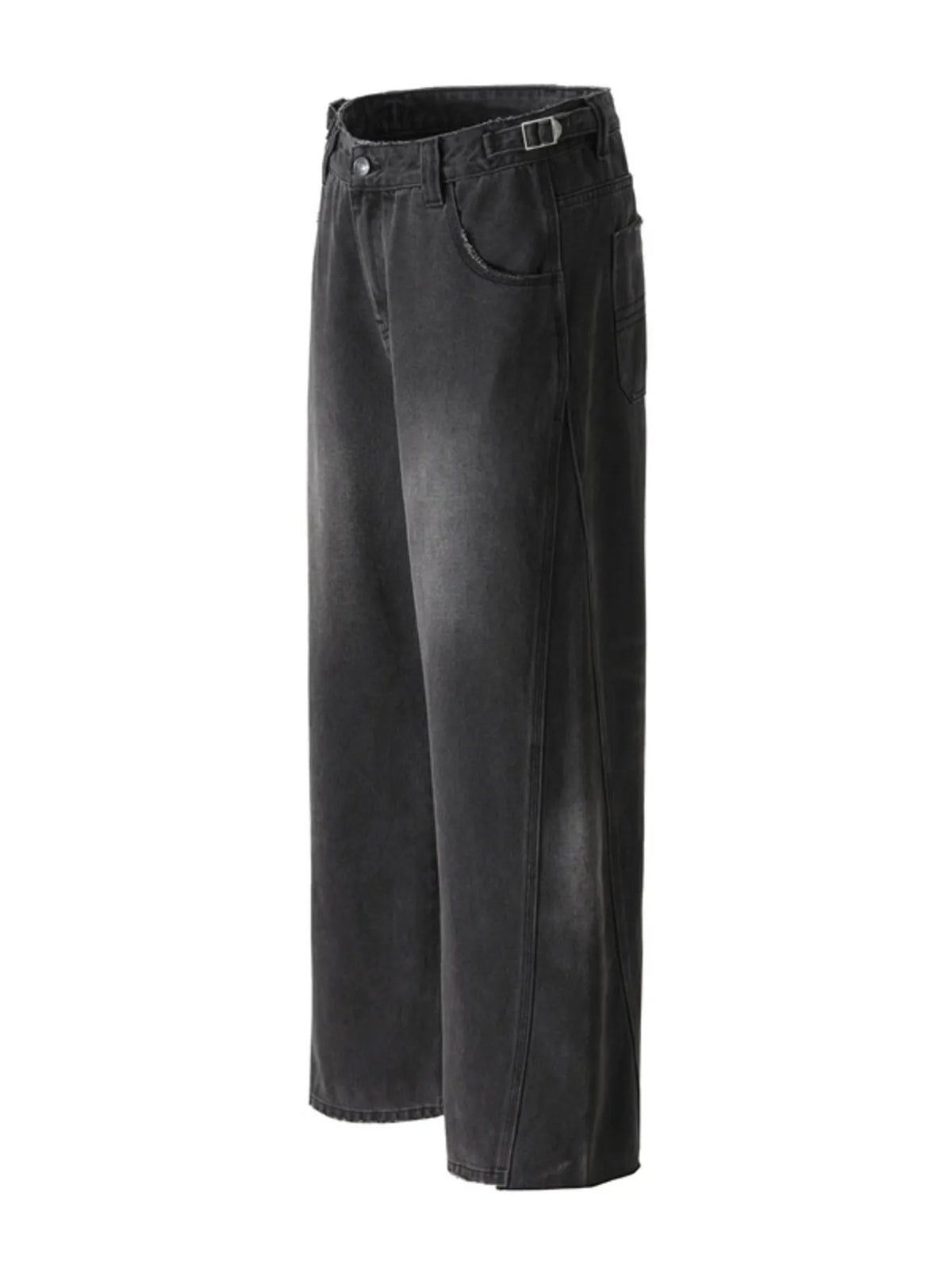 6de7365319124bd79397a2e425d1049c-Max-Origin