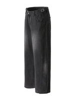 6de7365319124bd79397a2e425d1049c-Max-Origin