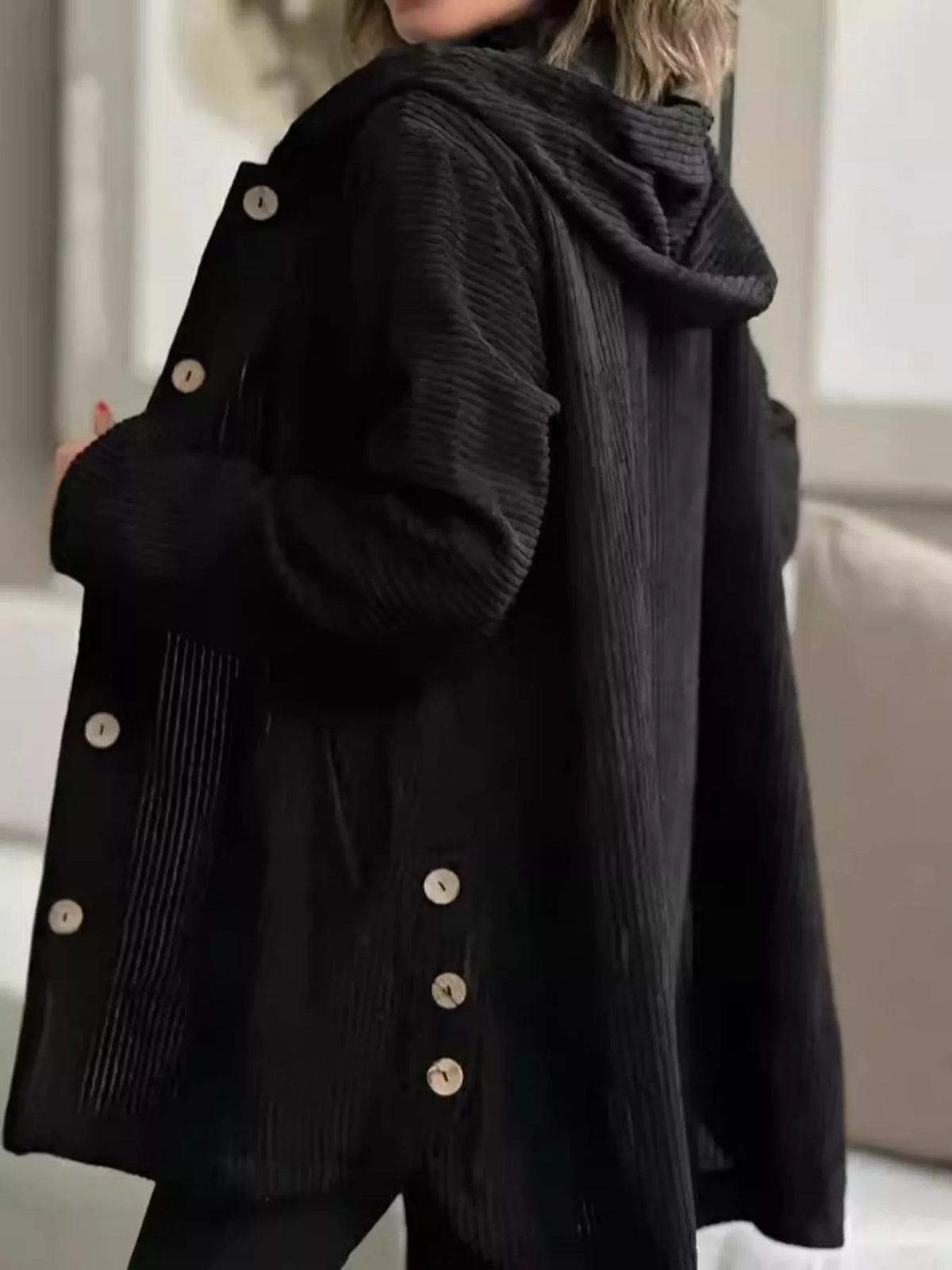 6df2ecb2-0fa3-4e50-b004-b3e950e24052-Max-Origin