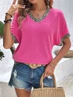 6df841d5714243d1a02f73813d1e8bce-Max-Origin