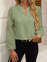 6e055fc5-7f45-42fb-b777-664835df0808-Max-Origin