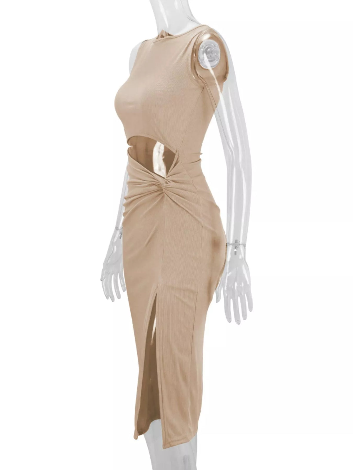 6e07d5f5-4583-430f-99ff-c93fa959d560-Max-Origin