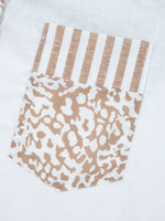 6e1d9a5455c44b89bacbb78c620f65c5-Max-Origin