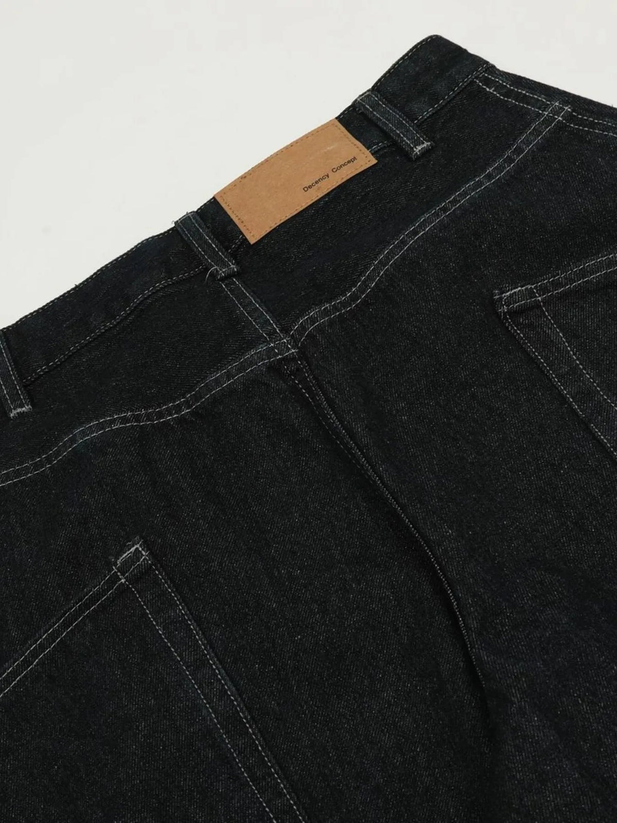 6e2e58e568ad41fc883af10d659d1059-Max-Origin