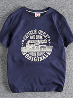6e35b03106de4b189b0f7e2f6507913b-Max-Origin