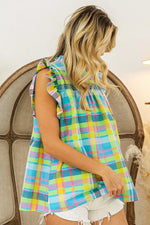 6e4a61922690468e970f7badb5b204b7-Max-Origin