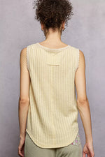 6e4c0378-450b-476c-8439-02c18c782fa5-Max-Origin