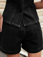 6e4fea89-cf1e-421a-84da-f53559c5d7e9-Max-Origin