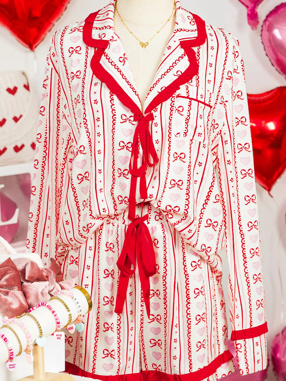 6e535e03ee204182bd4ae0cf1f031841-Max-Origin