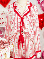 6e535e03ee204182bd4ae0cf1f031841-Max-Origin