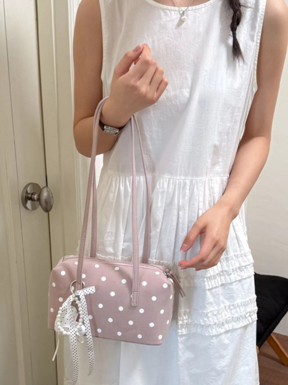 6e5388b0-adac-4605-a666-633f783007e0-Max-Origin
