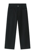 6e56fc07-b2bb-4a2d-b2ea-de747637a3a2-Max