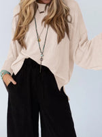 6e7610379a554405ba3575ff2bb10119-Max-Origin