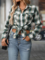 6e76d2d5-fc5e-491c-bc72-38aeea09e649-Max-Origin