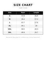 6e834b8ba4ee25c232ed9acf6c2903ec-v3-r3-sizechart-Max-Origin