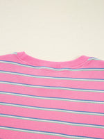 6e87cd4e2cb24623b809515c81eeb2d3-Max-Origin