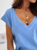 6e941680-f616-4a7f-a12b-a9f49bf3497b-Max-Origin