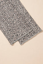 6ea22d70-8d6e-4be3-b23c-8ba305a467f8-Max-Origin