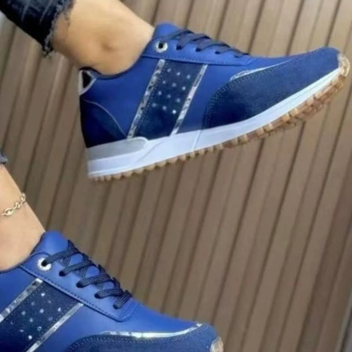 6eaa545e-3a97-41c5-ba2c-21c368882387-Max-Origin