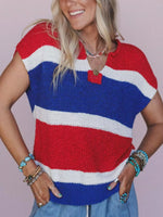 6ecb9acf-3e78-4bf5-adc8-2cae243d81eb-Max-Origin