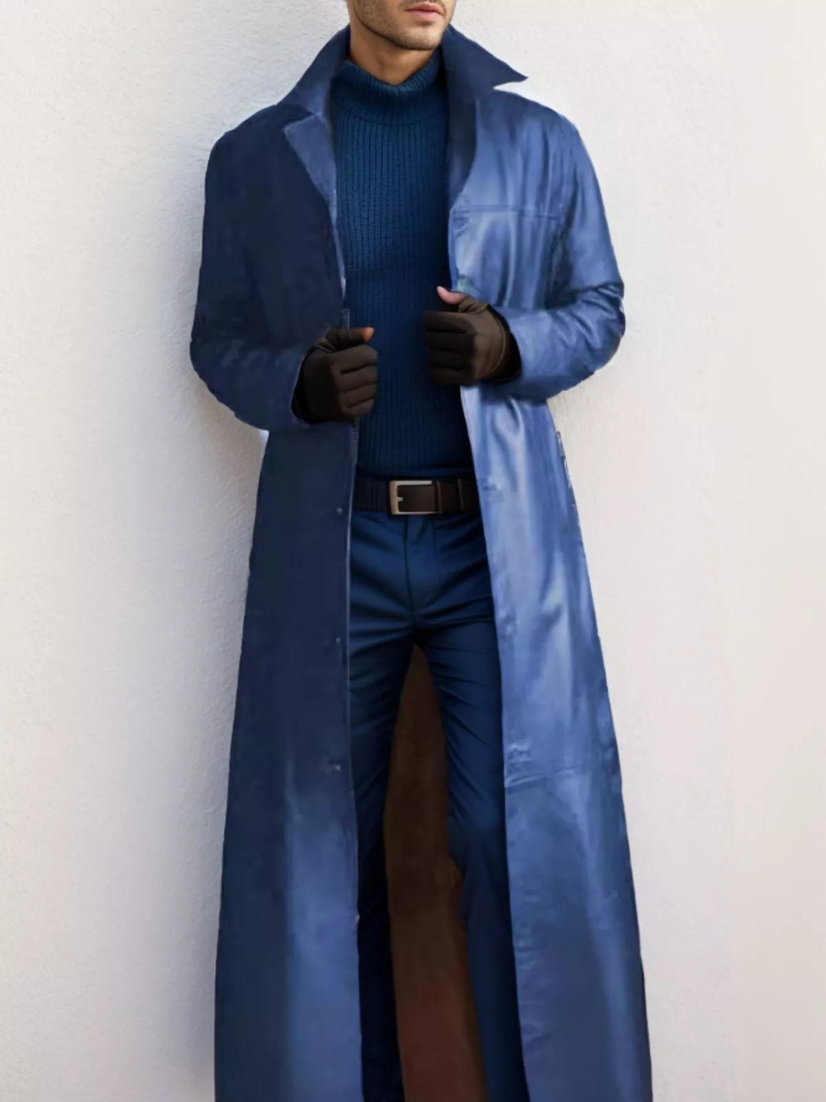 6ed0b153-3aa3-41f4-b0b6-5a1d95c7332b-Max-Origin