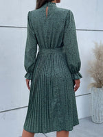 6ed8c832-a9e7-403b-92df-568c6ac3bed5-Max-Origin