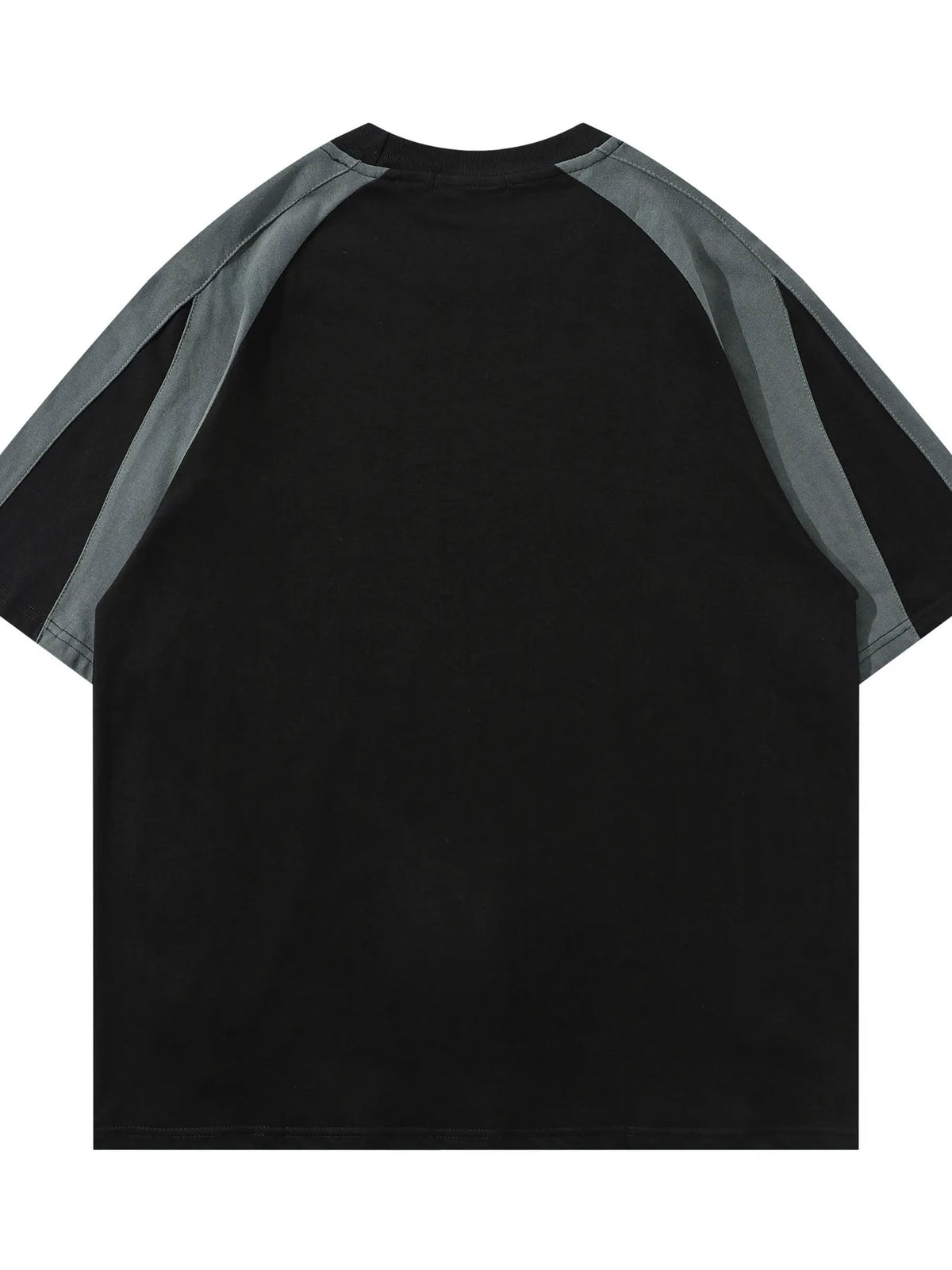 6ee26a0534e74a318437fda0eb65dff2-Max-Origin