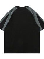 6ee26a0534e74a318437fda0eb65dff2-Max-Origin