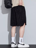 6f1a0fff-1092-4baa-a98c-58b6c7ede408-Max-Origin