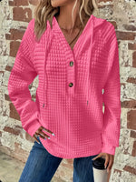 6f1e652d-a0cf-4f64-a216-8c348d0626b5-Max