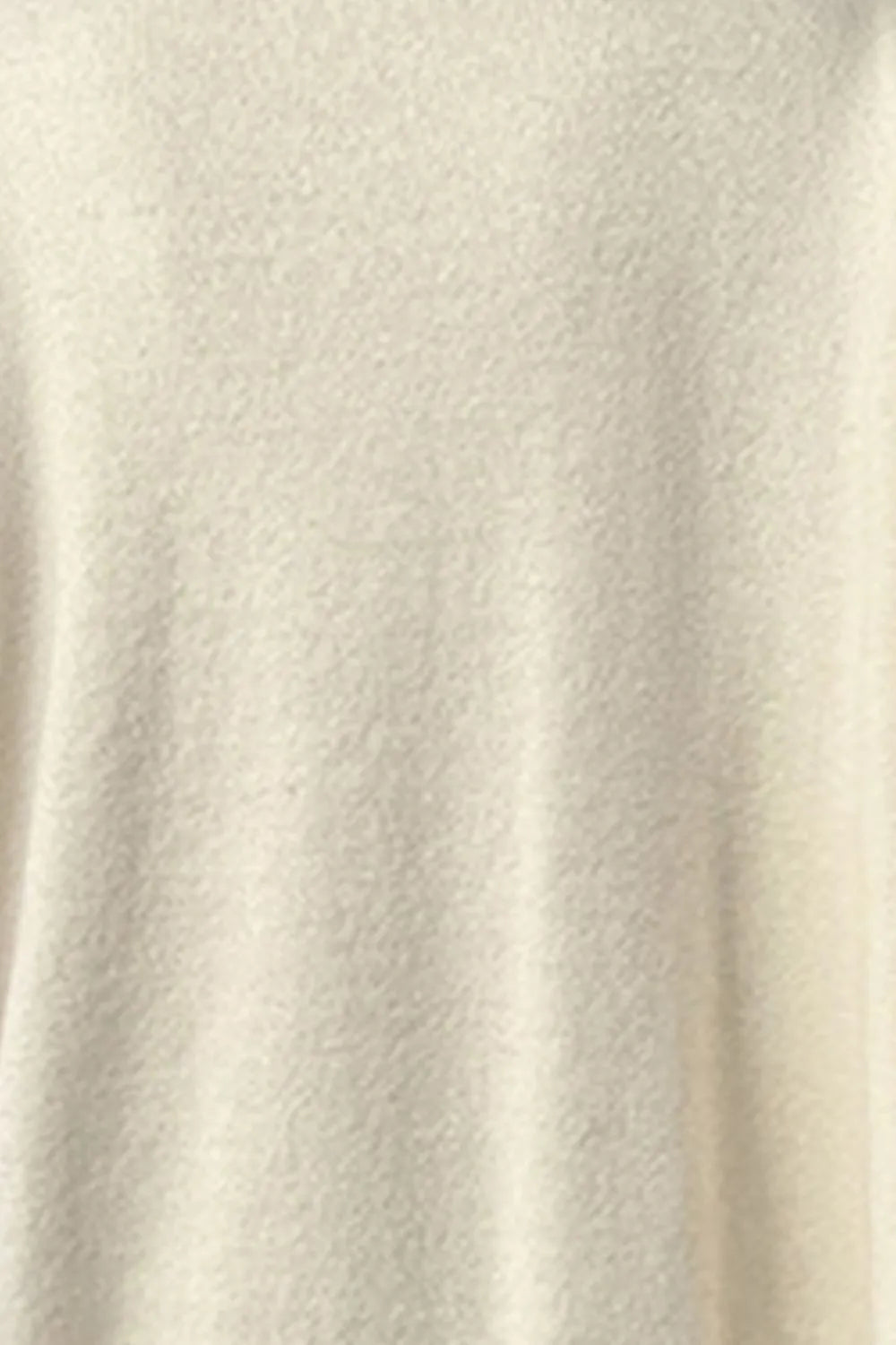 6f204436-f8d9-4e26-9528-34b5fa4e92b1-Max