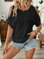 6f2daa38-19b0-42f9-81c9-bec7102de672-Max-Origin