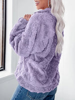 6f3ca2d65ab5460cac25db01cb06ce18-Max-Origin