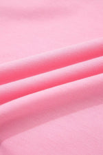 6f4ec0c2-9c11-4cf6-886c-3d23232364c5-Max-Origin