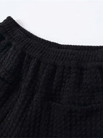 6f518bc6168b4f88975afef1b2e6db78-Max-Origin