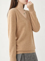 6f52572b097b246c57ffab347cc98aac-v3-gen-Max-Origin