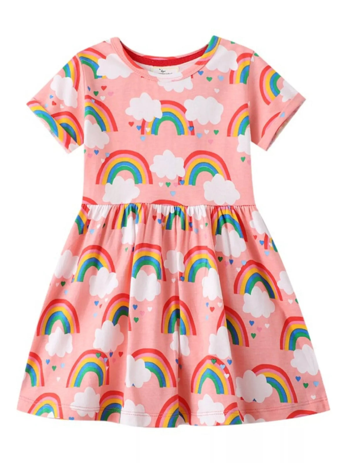 6f59336d63c449289046cce055e02b90-Max-Origin