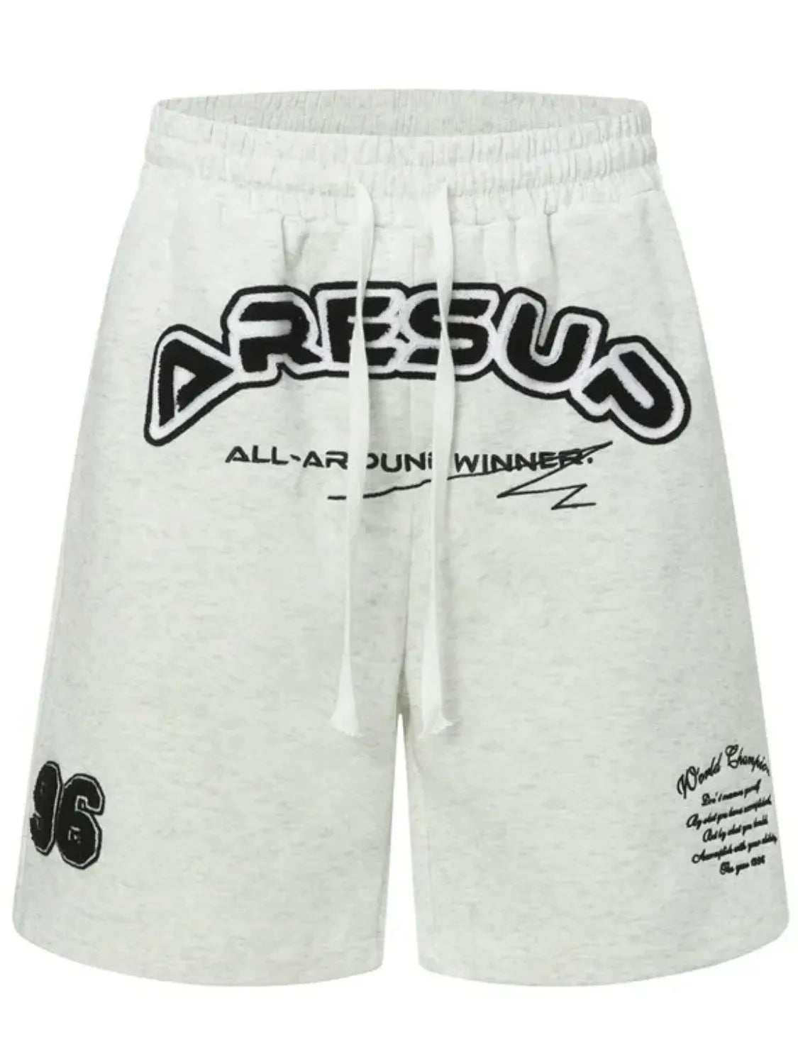 6f5a8c49-14eb-47bf-b525-eaee5ed6b8d4-Max-Origin