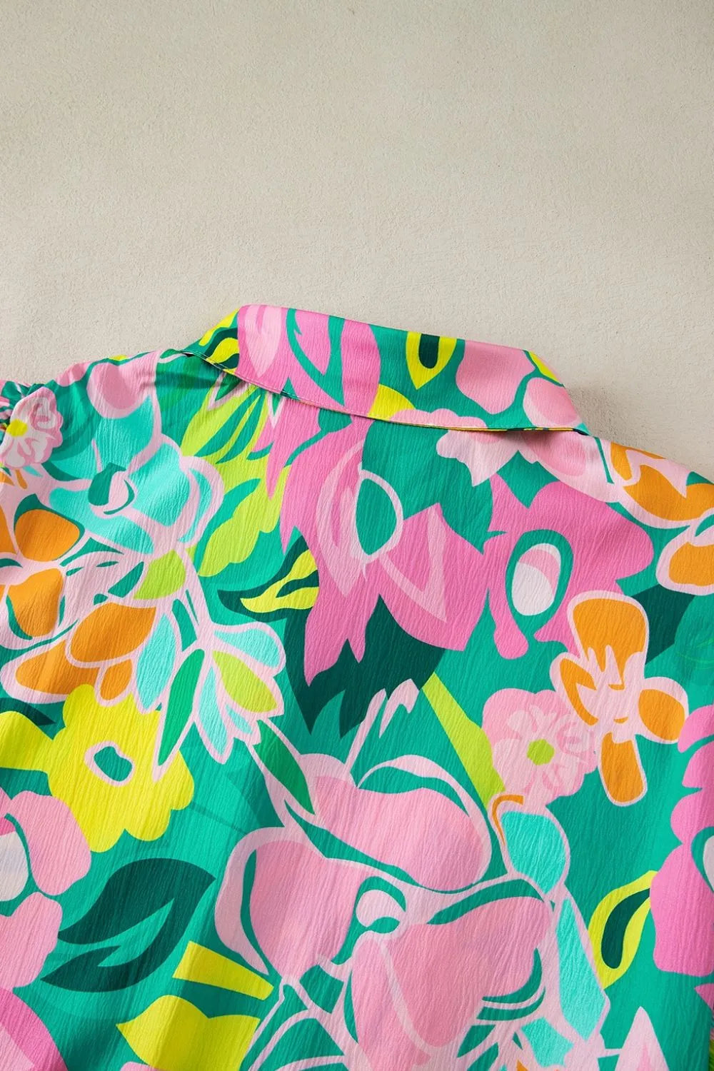 6f5b2096-9593-4274-a6f9-309eaf08221c-Max-Origin