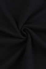 6f5f39f1-c989-4a58-910b-49d75a28409e-Max