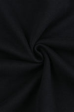 6f5f39f1-c989-4a58-910b-49d75a28409e-Max