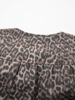 6f63a395-2f94-416e-bb85-506fc5b28408-Max-Origin