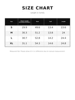 6f65bda8cbf294dd0cd7b19fc5ad3143-v3-r3-sizechart-Max-Origin