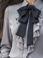 6f75f690-b907-430d-ac4a-5e8e34b51ca3-Max-Origin