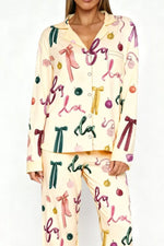 6f873399-b6f0-4f02-b7f6-e4448081ec6a-Max-Origin