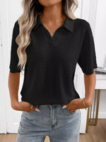 6fa3d0c1cc3e477f919dba2b968a502e-Max-Origin