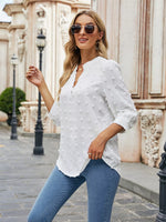 6fab5ac341ce475a9e215b99da133910-Max-Origin