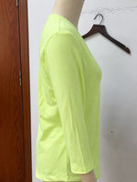 6faca53fb6addba4970dd7ba016736d6-v3-gen-Max-Origin