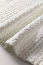 6fb2af7d-6849-4a15-ad14-cfb6ba783423-Max-Origin